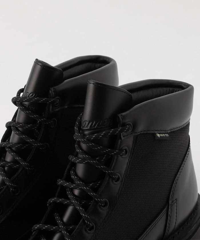 DANNER FIELD R [尺碼範圍7~10] / 【限量】