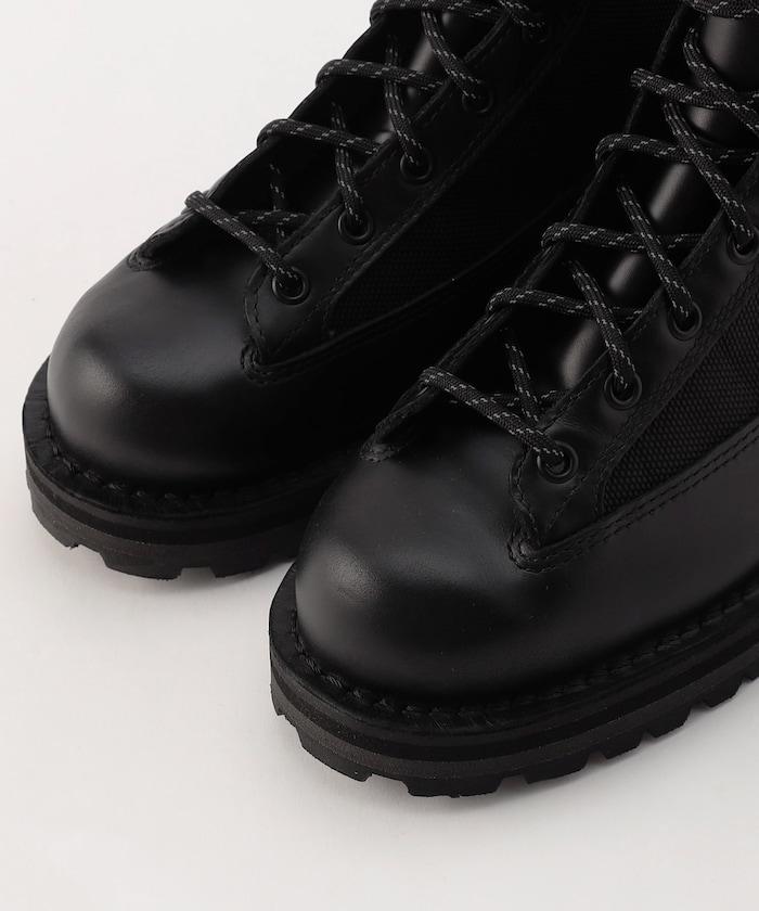 DANNER FIELD R [尺碼範圍7~10] / 【限量】