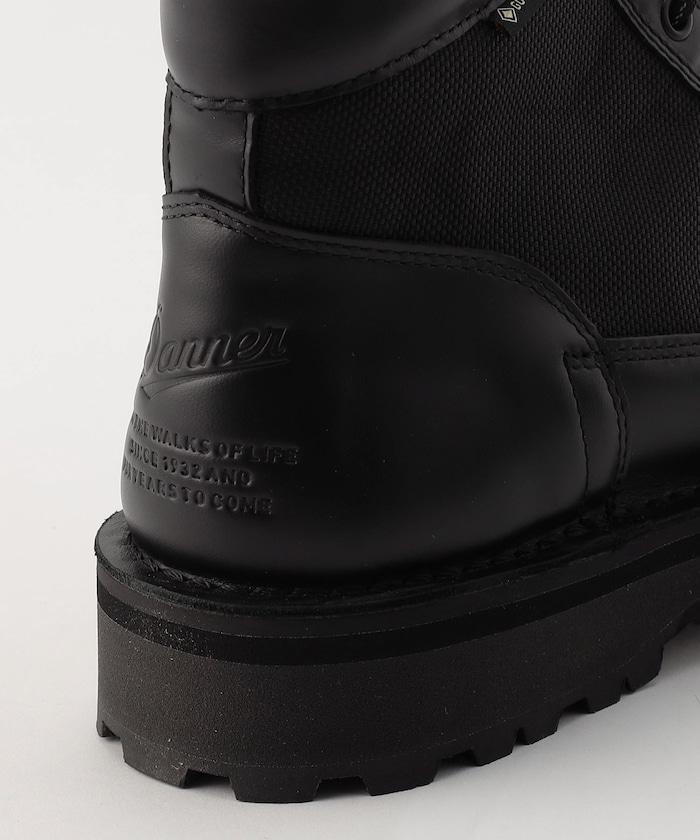DANNER FIELD R [尺碼範圍7~10] / 【限量】