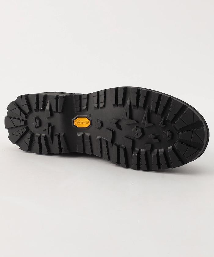 DANNER FIELD R [尺碼範圍7~10] / 【限量】