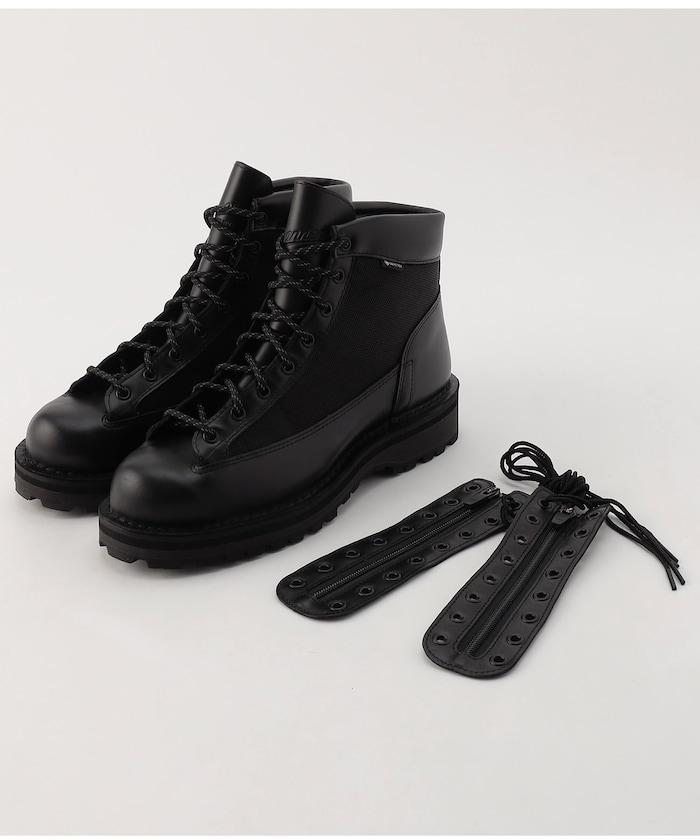 DANNER FIELD R [尺碼範圍7~10] / 【限量】