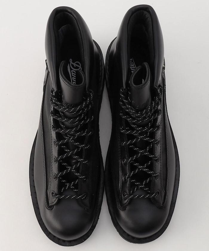DANNER FIELD R [尺碼範圍7~10] / 【限量】