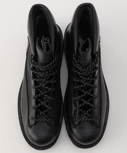 DANNER FIELD R [尺碼範圍7~10] / 【限量】