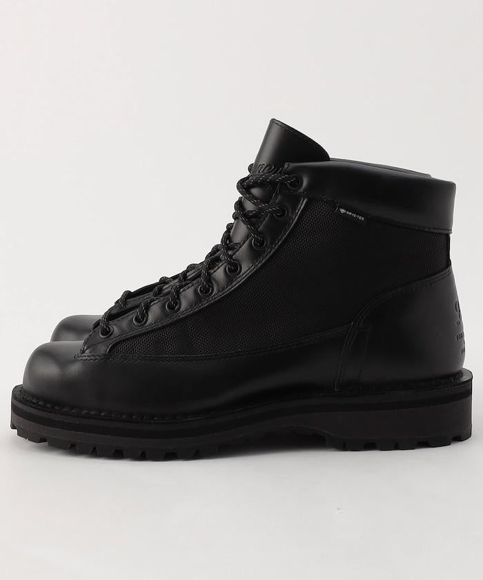 DANNER FIELD R [尺碼範圍7~10] / 【限量】