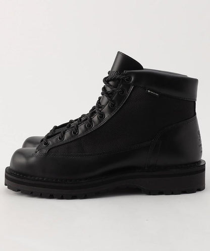 DANNER FIELD R [尺碼範圍7~10] / 【限量】