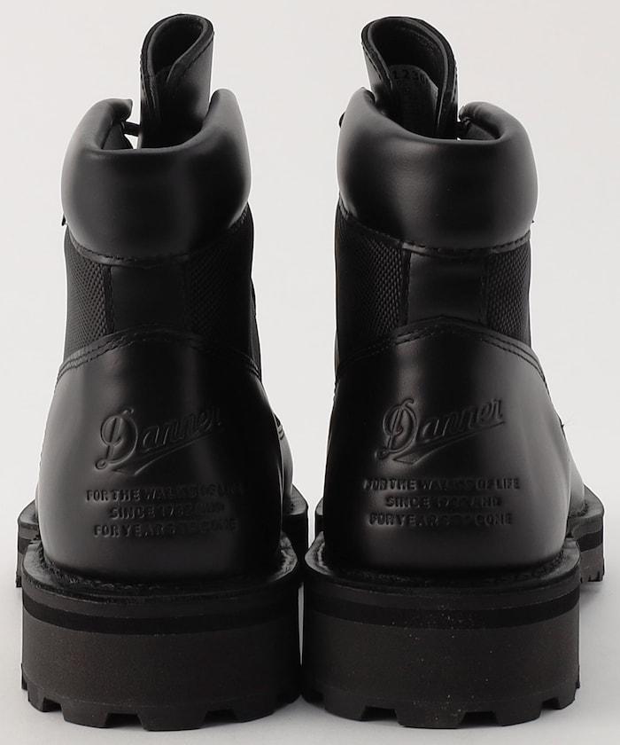 DANNER FIELD R [尺碼範圍7~10] / 【限量】
