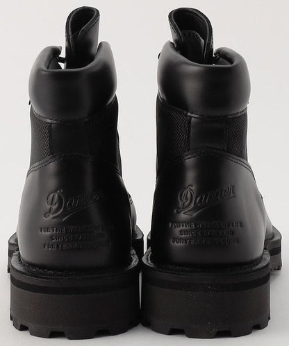 DANNER FIELD R [尺碼範圍7~10] / 【限量】