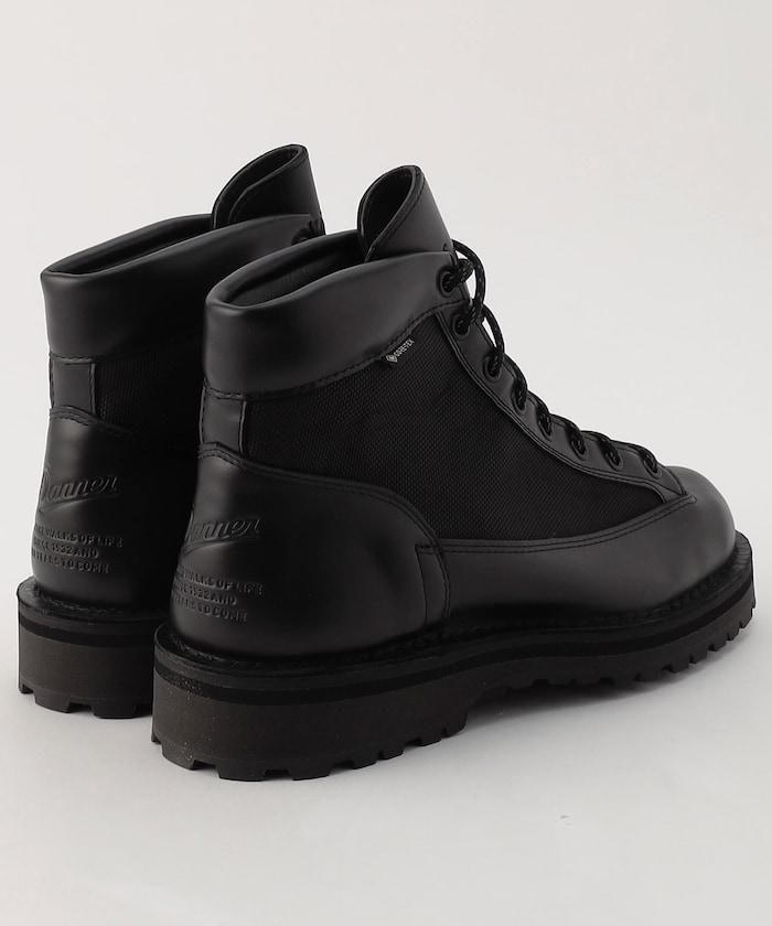 DANNER FIELD R [尺碼範圍7~10] / 【限量】