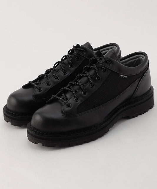 DANNER FIELD LOW R [尺碼範圍7~10] / 【限量】