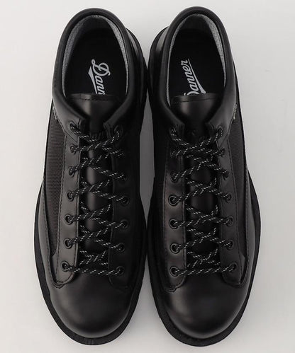 DANNER FIELD LOW R [尺碼範圍7~10] / 【限量】