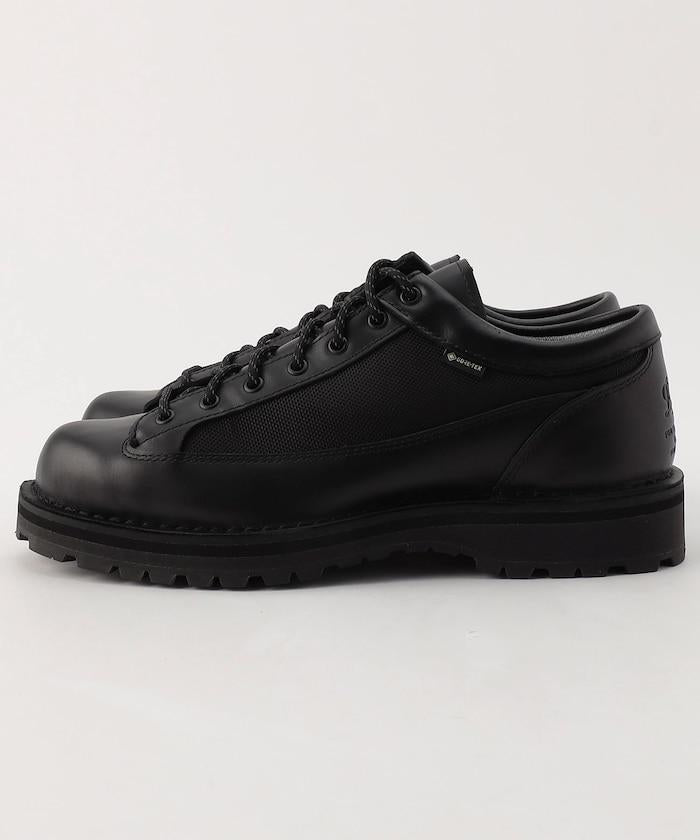 DANNER FIELD LOW R [尺碼範圍7~10] / 【限量】
