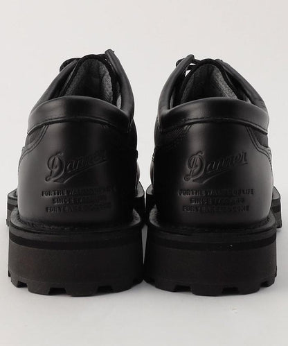DANNER FIELD LOW R [尺碼範圍7~10] / 【限量】