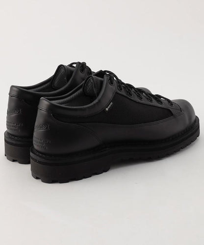 DANNER FIELD LOW R [尺碼範圍7~10] / 【限量】