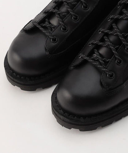 DANNER FIELD LOW R [尺碼範圍7~10] / 【限量】