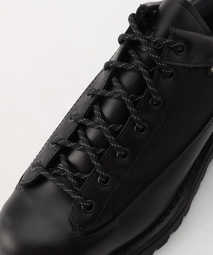 DANNER FIELD LOW R [尺碼範圍7~10] / 【限量】