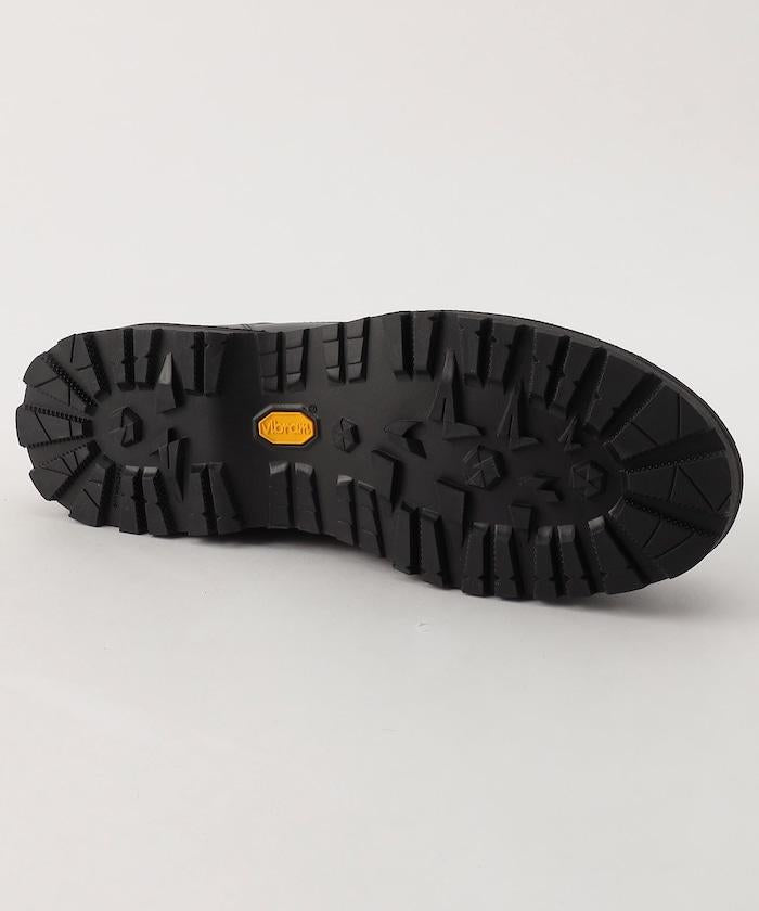 DANNER FIELD LOW R [尺碼範圍7~10] / 【限量】
