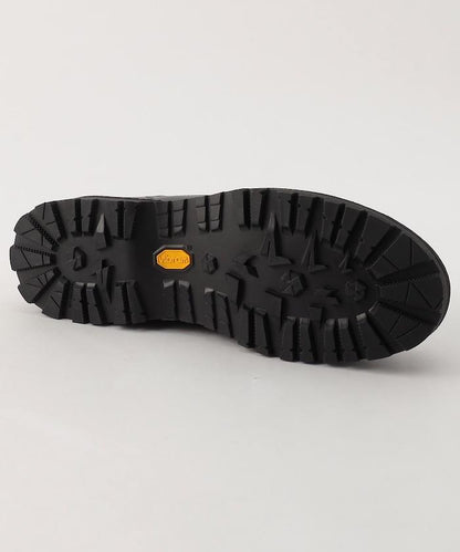 DANNER FIELD LOW R [尺碼範圍7~10] / 【限量】