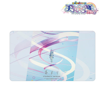 maimai でらっくす PRiSM PLUS 系列多功能桌墊