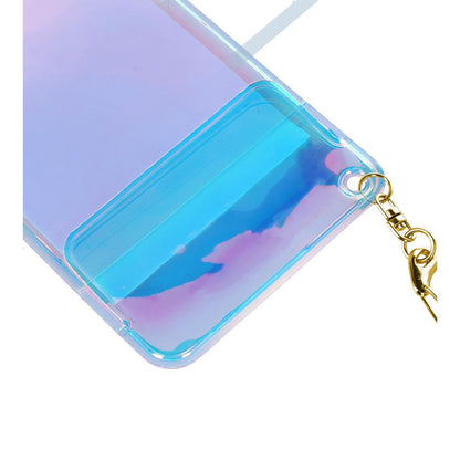 《黑執事》-寄宿學校篇-新繪塞巴斯蒂安·米卡利斯炫彩票夾