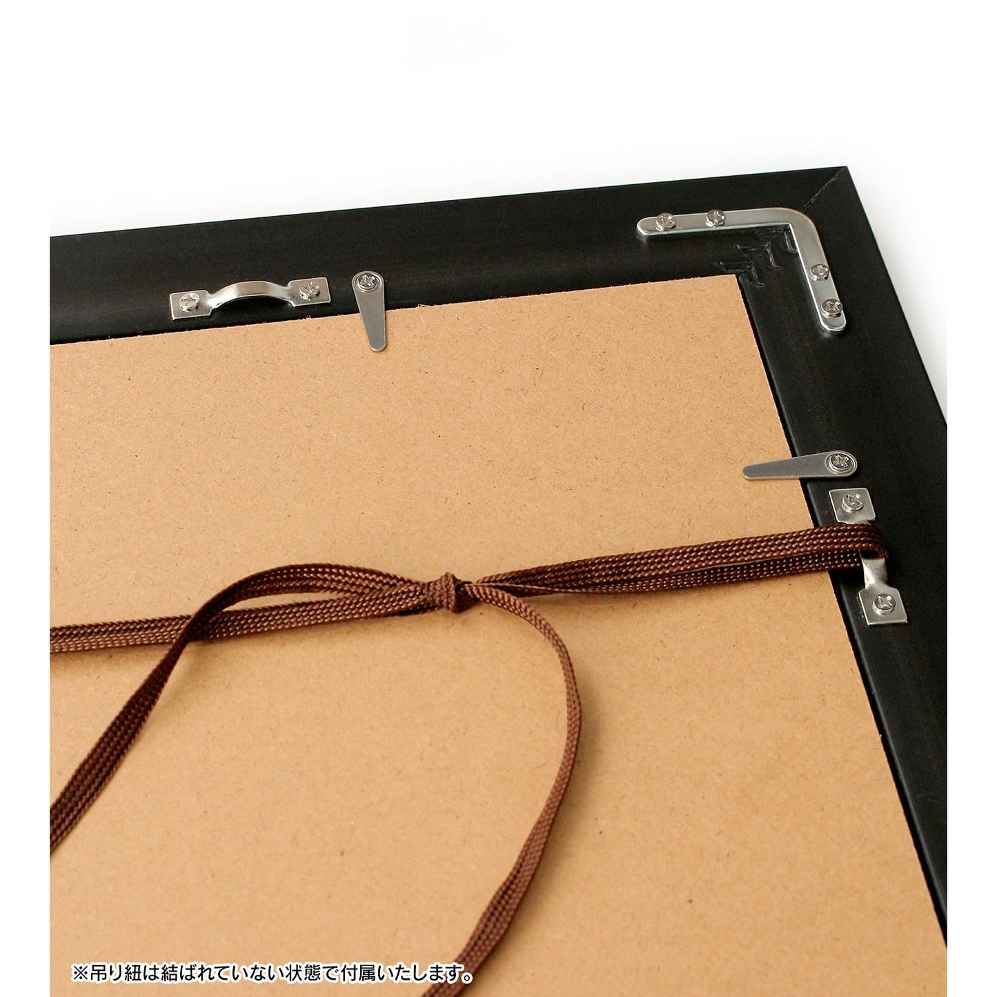 《黑執事》 -寄宿學校篇- 新繪製 塞巴斯蒂安&夏爾 角色精美畫作覆膜