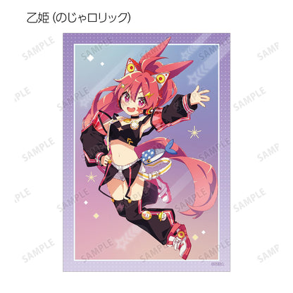 maimai でらっくす PRiSM PLUS_隨機寫真卡（單位/全套BOX）【全套BOX／13包入】