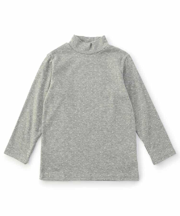 保暖內衣