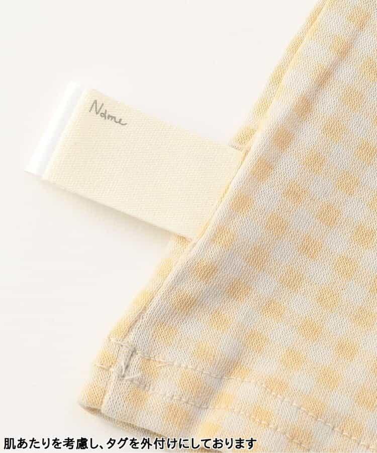 保暖內衣