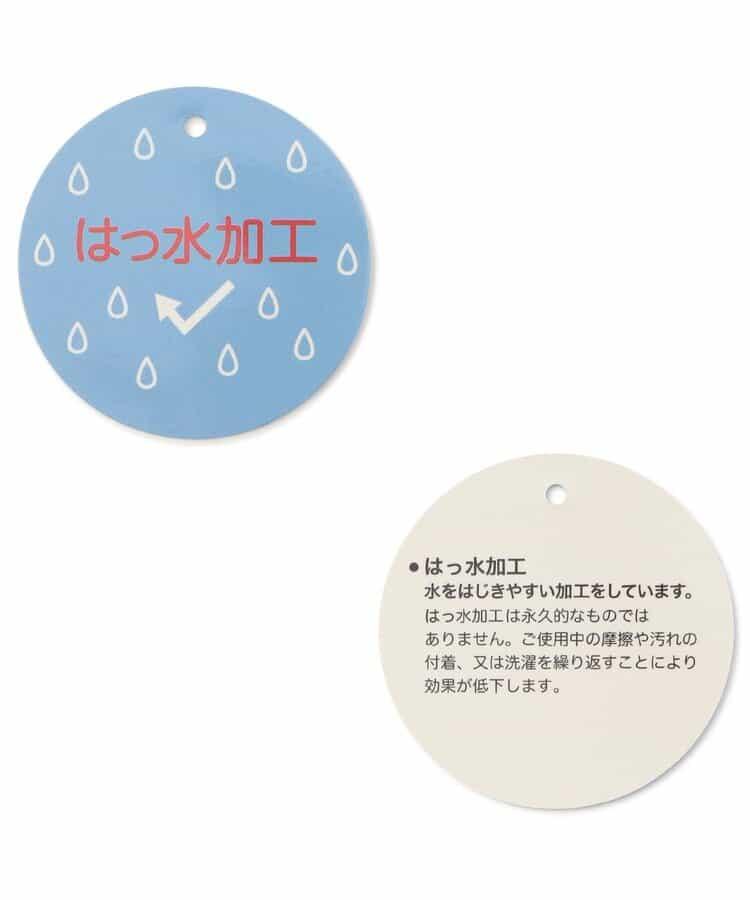 防潑水保暖手套