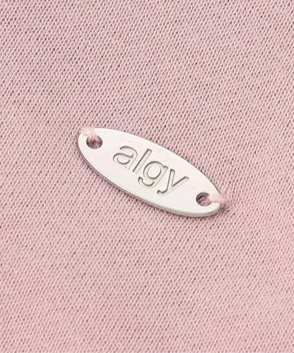 加絨半拉鍊上衣