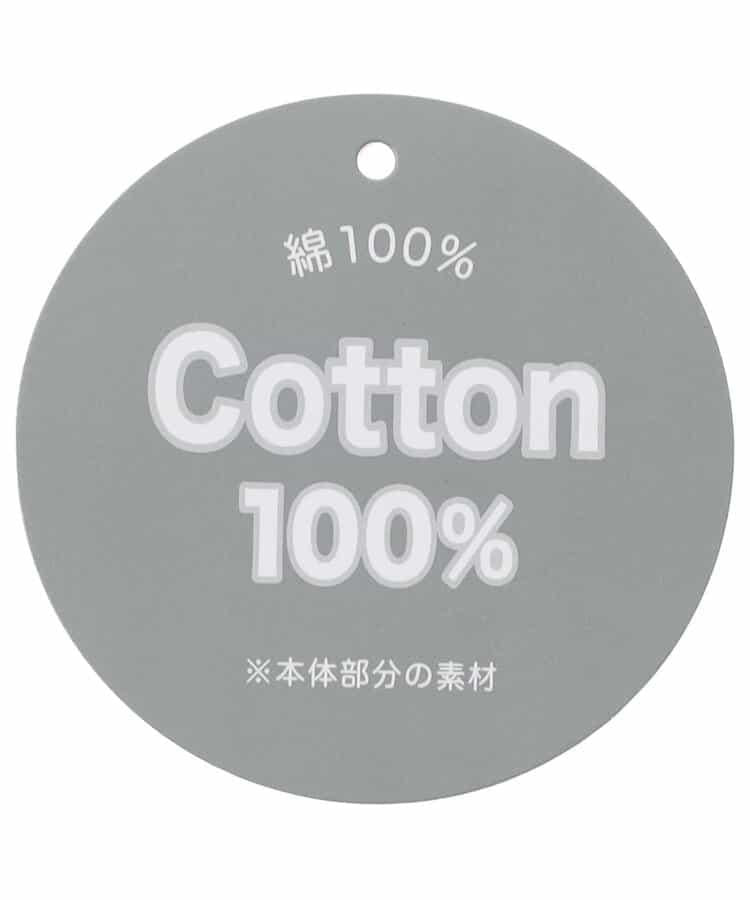 加絨半拉鍊上衣