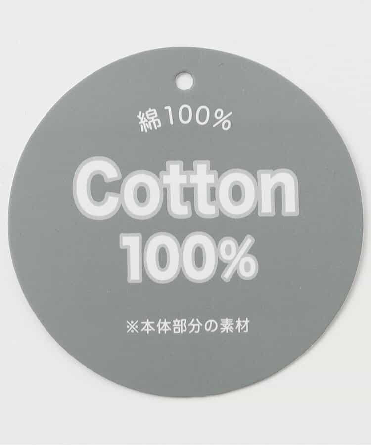 袖部蝴蝶結衛衣