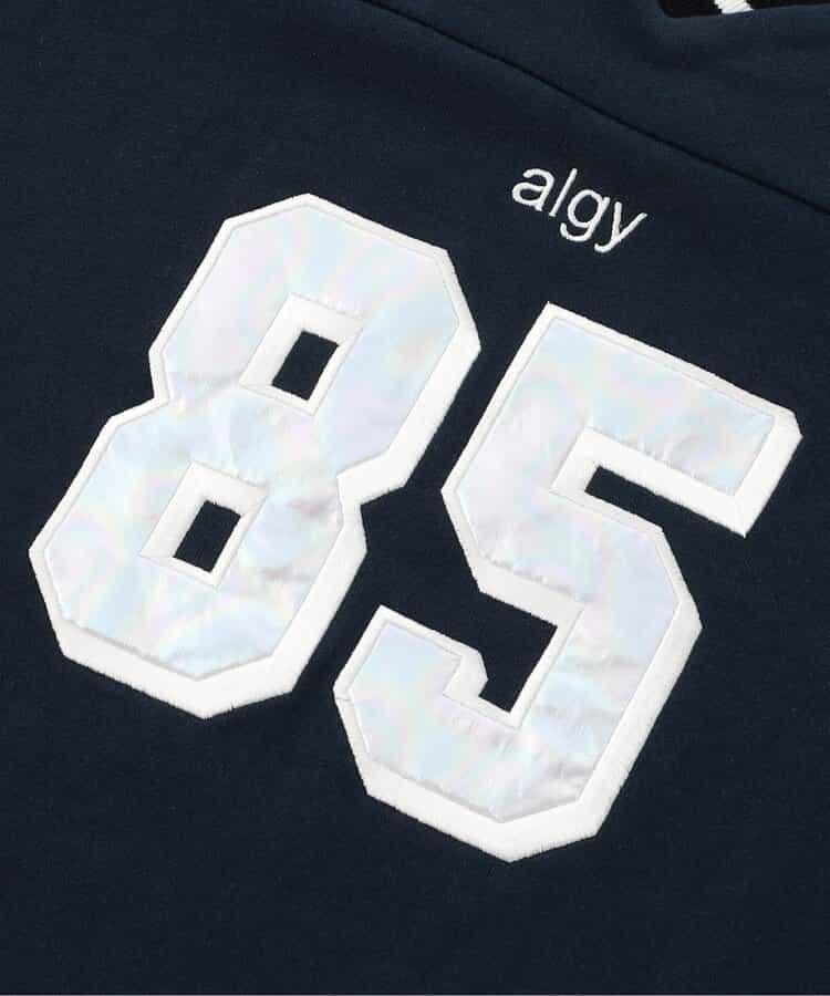 編號迷你連衣裙