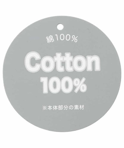 加絨拉鍊連帽衛衣