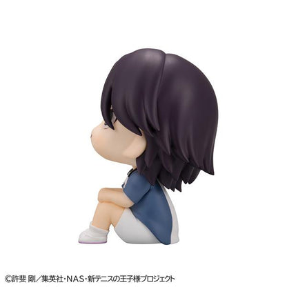 《新網球王子》_るかっぷ 跡部景吾