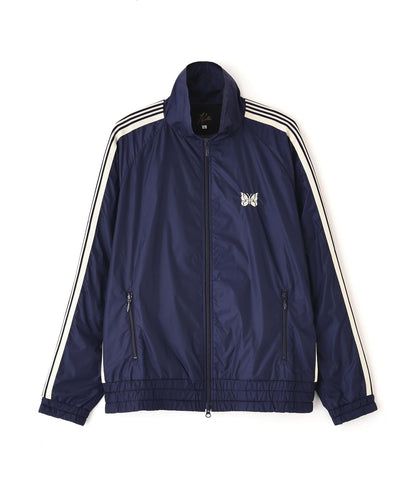 NEEDLES/【LHP限定】25年秋冬款尼龍運動夾克