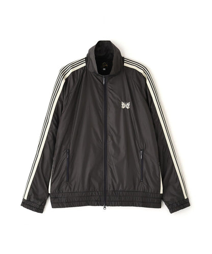 NEEDLES/【LHP限定】25年秋冬款尼龍運動夾克