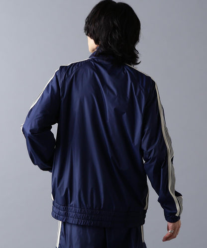 NEEDLES/【LHP限定】25年秋冬款尼龍運動夾克