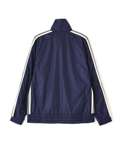 NEEDLES/【LHP限定】25年秋冬款尼龍運動夾克