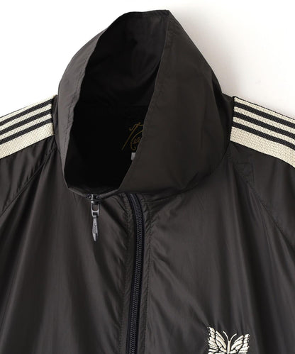 NEEDLES/【LHP限定】25年秋冬款尼龍運動夾克