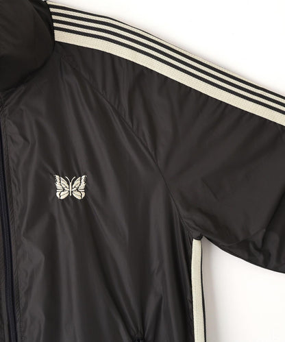 NEEDLES/【LHP限定】25年秋冬款尼龍運動夾克
