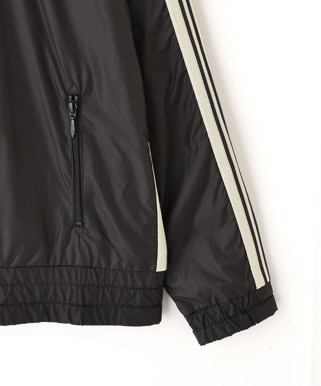 NEEDLES/【LHP限定】25年秋冬款尼龍運動夾克
