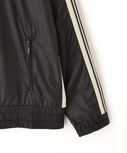 NEEDLES/【LHP限定】25年秋冬款尼龍運動夾克