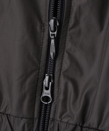 NEEDLES/【LHP限定】25年秋冬款尼龍運動夾克