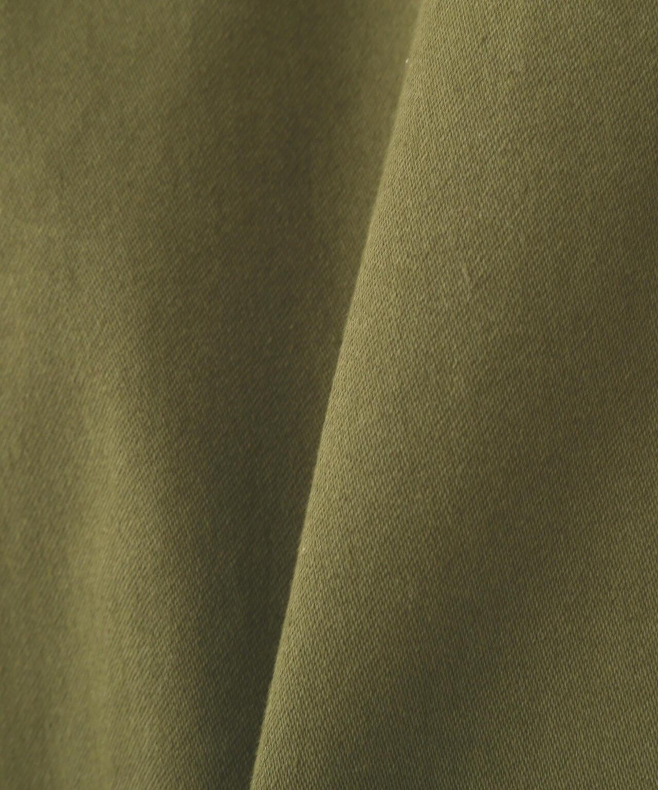 《WOMAN》M-51仿舊水洗夾克