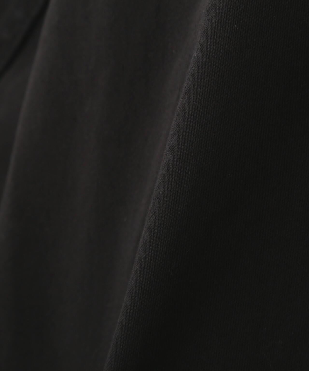 《WOMAN》M-51仿舊水洗夾克