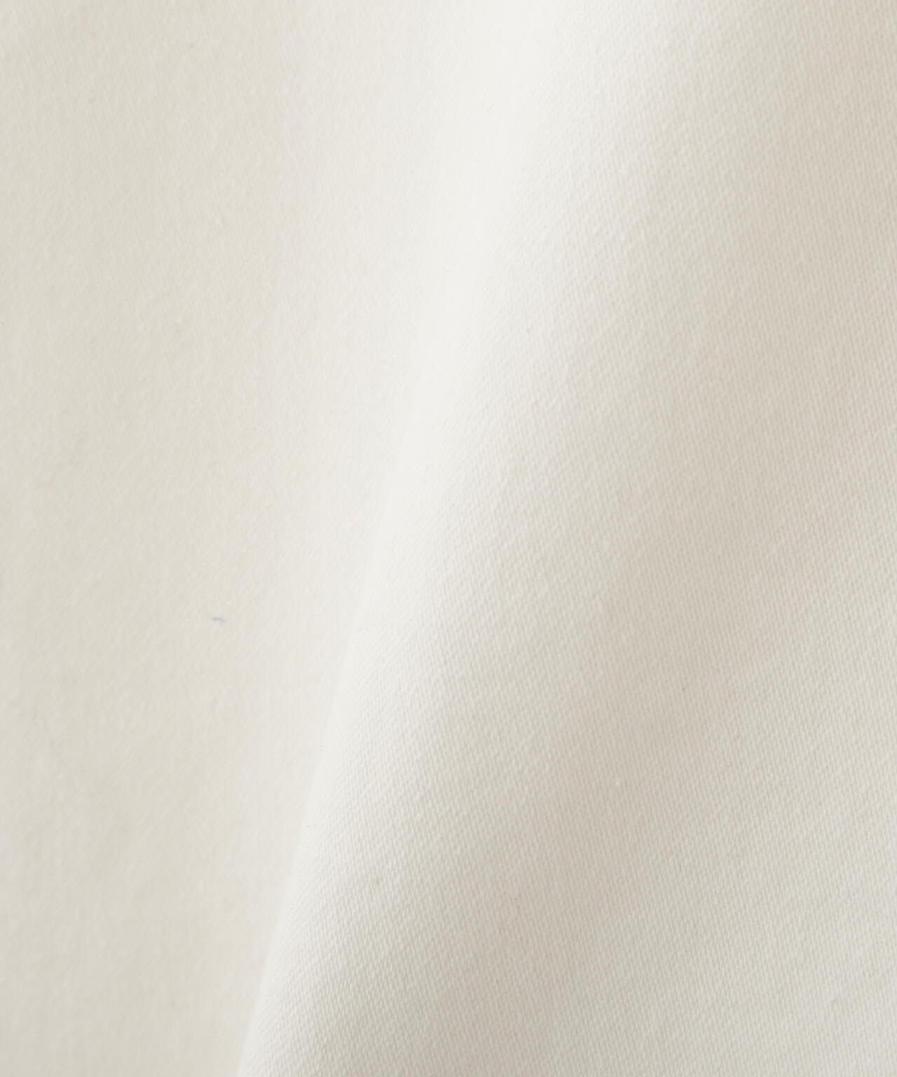 《WOMAN》M-51仿舊水洗夾克