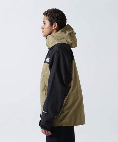 THE NORTH FACE Mountain Light夾克
