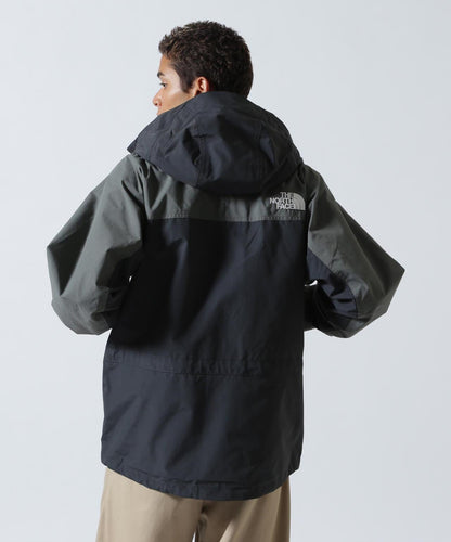 THE NORTH FACE Mountain Light夾克