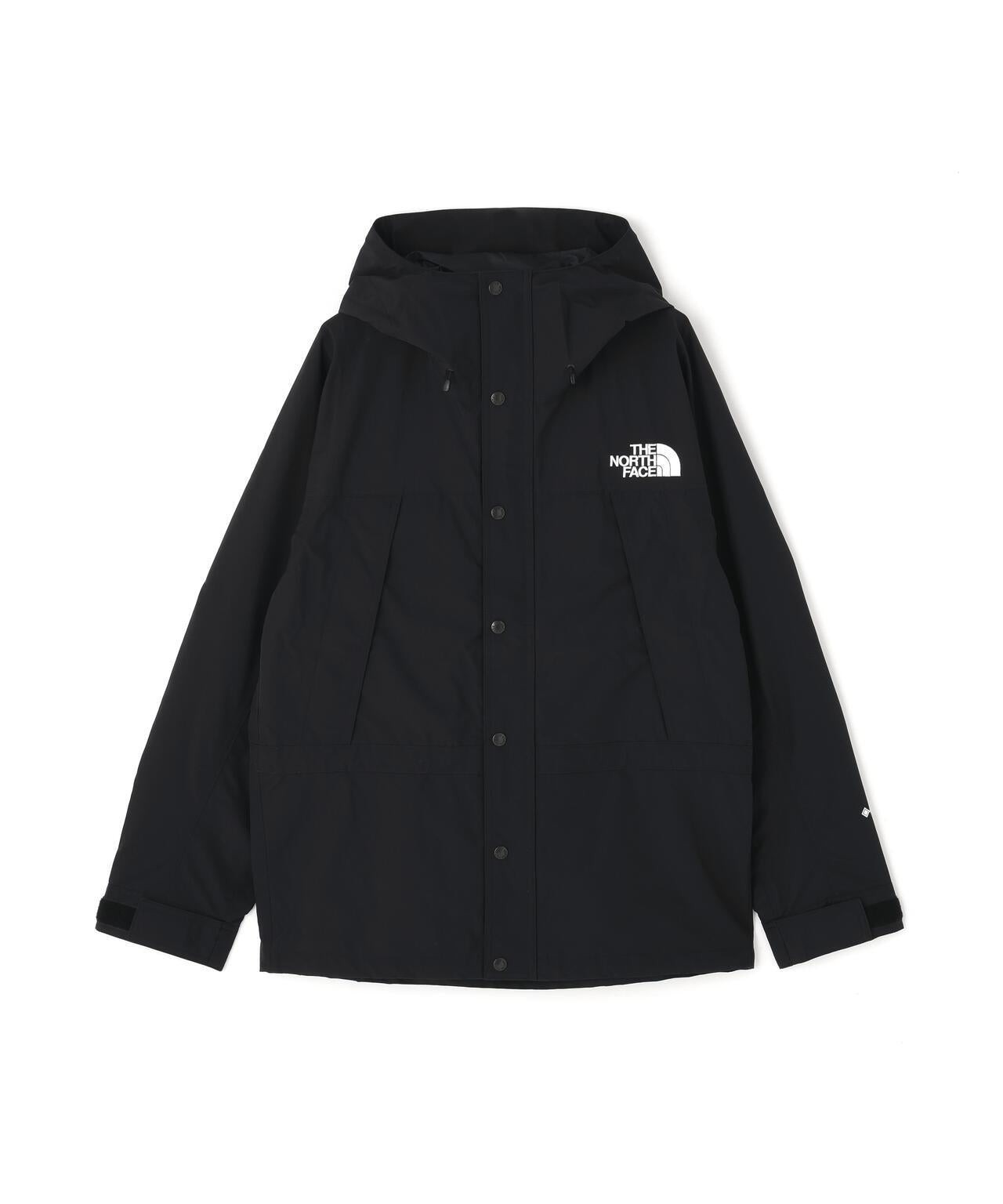 THE NORTH FACE Mountain Light夾克