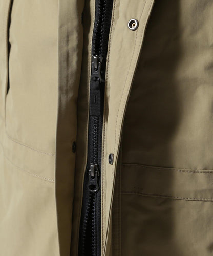 THE NORTH FACE Mountain Light夾克